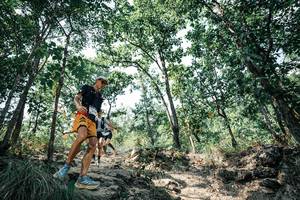 BIB: 
                            <button type="button" onclick="openModal(25987551)" class="btn btn-primary btn-sm float-right btn-popup" data-toggle="modal" data-target=".modal-high-quality">
                        <i class="fas fa-shopping-cart"></i> Add to Cart
                    </button>
                                            <button type="button" onclick="isThisMe(25987551, true)" class="btn btn-success btn-sm float-right btn-popup btn-isme hidden" data-toggle="tooltip" data-placement="bottom" title="นี่คือรูปของคุณใช่ไหม คลิกที่นี่เพื่อเอาเข้าอัลบั้ม">
                        <i class="fas fa-plus"></i> Add to album
                    </button>
                    <button type="button" onclick="isThisMe(25987551, false)" class="btn btn-warning btn-sm float-right btn-popup btn-isnotme hidden">
                        <i class="fas fa-ban"></i> Remove from album
                    </button>